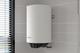 Бойлер WetAir MWH4-80L - зображення 5