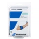 Суппорт для локтя Babolat TENNIS ELBOW SUPPORT BLUE/WHITE 720005/100 - изображение 1