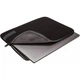 Сумка для ноутбука Case Logic 14 Reflect Sleeve REFPC-114 Black (3203947) - зображення 4