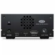Внешний жесткий диск 3.5" 8TB LaCie (STHS8000800) - изображение 7