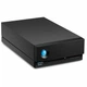 Внешний жесткий диск 3.5" 8TB LaCie (STHS8000800) - изображение 5
