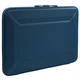 Сумка для ноутбука Thule 16" Gauntlet 4.0 Sleeve TGSE-2357 Blue (3204524) - изображение 2