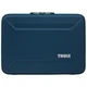 Сумка для ноутбука Thule 16" Gauntlet 4.0 Sleeve TGSE-2357 Blue (3204524) - изображение 3