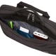 Сумка для ноутбука Case Logic 14 Advantage Attache ADVA-114 Dark Blue (3203987) - изображение 5