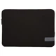Сумка для ноутбука Case Logic 14 Reflect Sleeve REFPC-114 Black (3203947) - зображення 2