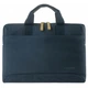Сумка для ноутбука Tucano 15.6 Smilza Slim, Blue (BSM15-B) - изображение 1