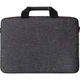 Сумка для ноутбука Grand-X 15.6'' SB-139 Dark Grey (SB-139D) - изображение 3