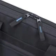 Сумка для ноутбука RivaCase 15.6" 8037 Black (8037Black) - зображення 7