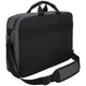 Сумка для ноутбука Case Logic 15.6 Era Laptop Bag ERALB-116 Obsidian (3203696) - изображение 2
