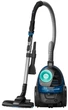 Пылесос без мешка Philips PowerPro Active FC9570/01 - изображение 1