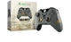 Xbox ONE Controller Advanced Warfare Edition REF (OEM) - зображення 4