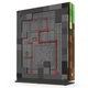 Xbox ONE S 1TB Minecraft Limited Edition Bundle - зображення 4