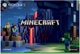 Xbox ONE S 1TB Minecraft Limited Edition Bundle - зображення 5