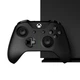 Xbox ONE X 1TB Project Scorpio Edition - изображение 2