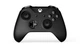 Xbox ONE X 1TB Project Scorpio Edition - изображение 4