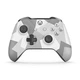 Microsoft Xbox ONE S Controller Winter Forces - зображення 2