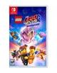 The LEGO Movie 2 Videogame для Nintendo Switch російські субтитри - зображення 1