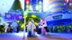 The LEGO Movie 2 Videogame для Nintendo Switch російські субтитри - зображення 3