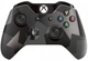 Xbox ONE Controller Covert Forces REF (OEM) - изображение 1