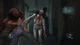 Resident Evil: Revelations Collection Nintendo Switch - зображення 5