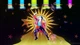 Just Dance 2017 (Switch) - изображение 2