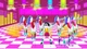 Just Dance 2017 (Switch) - изображение 3