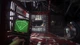Alien: Isolation PS4 русская версия - изображение 5