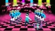 Just Dance 2017 (Switch) - изображение 6