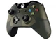 Xbox One Wireless Controller Camouflage REF (OEM) - изображение 2