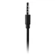 Наушники Canyon CNE-CEP3R Red (CNE-CEP3R) - изображение 3