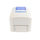 Принтер этикеток Gprinter GP 1625T - изображение 1