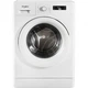 Стиральная машина Whirlpool FWF 71253 W EU - изображение 1