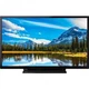 Toshiba 32W2863DG - зображення 1