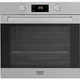 Духовой шкаф HOTPOINT-ARISTON FA5 844 JC IX HA - изображение 1