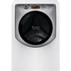 Стиральная машина Hotpoint-Ariston AQD970D 49 EU/B - изображение 1
