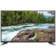 Toshiba 49U5855EC - изображение 1