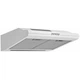 PYRAMIDA UNO 50 WH (4260349573580) - зображення 1