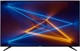 Телевизор Sharp LC-55UI7252E - изображение 1