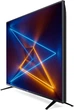 Телевизор Sharp LC-55UI7252E - изображение 3