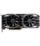 EVGA GEFORCE RTX 2080 XC ULTRA (08G-P4-2183-KB) - изображение 2