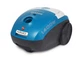 HOOVER TCP 1401 (MB0713191) - изображение 1