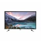 Artel TV LED 49/9000 - зображення 1
