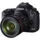 Canon EOS 5D Mark III kit (24-105mm f/4) L IS USM - зображення 1