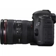 Canon EOS 5D Mark III kit (24-105mm f/4) L IS USM - зображення 3
