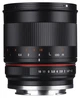Samyang 50mm f/1.2 AS UMC CS Sony E - изображение 3