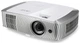 Acer H7550ST (MR.JKY11.00L) - изображение 3