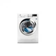 Electrolux EWF11284BC - зображення 1