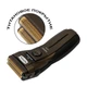 Электробритва мужская Rotex RHC230-T - изображение 2