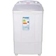 Пральна машина Saturn ST-WK7617 - изображение 1