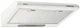 Витяжка пласка ELEYUS Line I 50 WH (380 м3/год, 3 швид., кнопкове кер.) 181841 - изображение 1